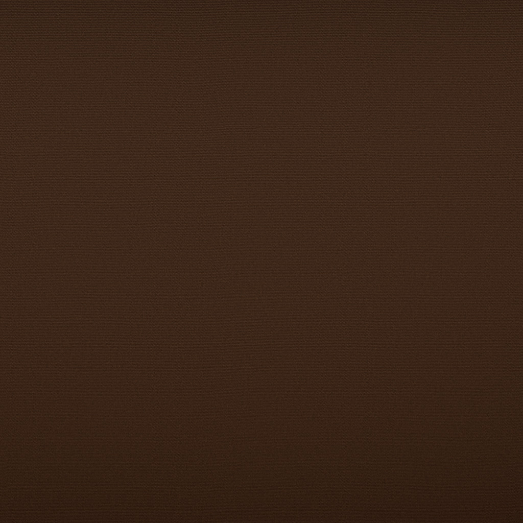 Tempotest Home Classic Hazelnut - Drapery Fabrics